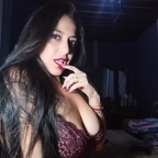 vanish_0990 OnlyFans Leaks 

 profile picture
