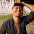 Get Free access to vanlifesecrets Leaks OnlyFans 

 profile picture