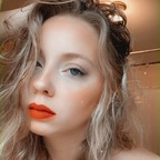 View vanna_banana_777 (Yours truly) OnlyFans 49 Photos and 32 Videos leaks 

 profile picture