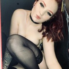 Free access to vannahhhhbaby Leaked OnlyFans 

 profile picture