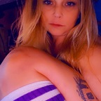 Get Free access to vannahoit Leaks OnlyFans 

 profile picture