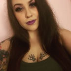 View vannahrain OnlyFans content for free 

 profile picture