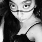 Onlyfans leaks vannat 

 profile picture