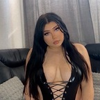 View vanniibunnyy (Vannibunny) OnlyFans 49 Photos and 69 Videos leaks 

 profile picture