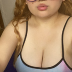 Download vansesalit OnlyFans content free 

 profile picture
