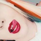 vanyaxatara (Vanya. 🦋) free OnlyFans Leaked Pictures and Videos 

 profile picture