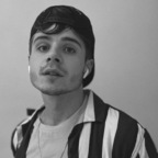 View Dmitriy Varfolomeiev (varfolomeiev) OnlyFans 49 Photos and 32 Videos gallery 

 profile picture