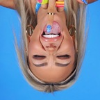 New @varsityvalentina leaked Onlyfans content for free 

 profile picture