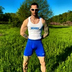 Onlyfans free vasaboy 

 profile picture