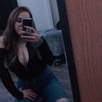 View vash20 OnlyFans content for free 

 profile picture