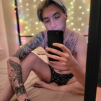 Download vashmills OnlyFans videos and photos free 

 profile picture