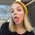 Get Free access to vasiilisa Leak OnlyFans 

 profile picture