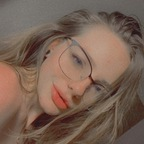 Download vasnnyl OnlyFans content free 

 profile picture