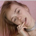 vassa_white OnlyFans Leak (52 Photos and 32 Videos) 

 profile picture