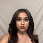 View vavavalerieee OnlyFans videos and photos for free 

 profile picture