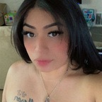 Onlyfans leak vavydoll 

 profile picture