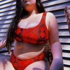 View vayaboo7 OnlyFans videos and photos for free 

 profile picture