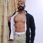 Get Free access to @vazielaryan (Vaziel Aryan) Leaked OnlyFans 

 profile picture