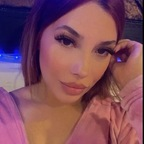 vcharlene (Charlene) OnlyFans Leaked Videos and Pictures 

 profile picture
