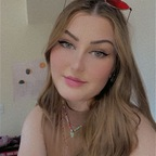 Hot @vedagrey leak Onlyfans videos free 

 profile picture