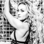 Onlyfans leaks vee.dnlsn 

 profile picture