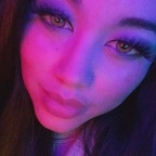 Hot @veebestyoueverhad leak Onlyfans photos for free 

 profile picture