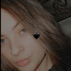 Get Free access to veejusplayinnb Leak OnlyFans 

 profile picture