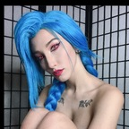 veenacosfree (veenacosfree) free OnlyFans Leaked Content 

 profile picture