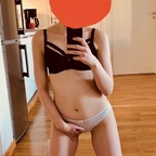 Download veerasinivuori OnlyFans videos and photos for free 

 profile picture
