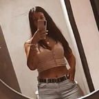 View veeritoo (Veronica) OnlyFans 49 Photos and 32 Videos leaked 

 profile picture
