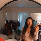 veganbaby8 OnlyFans Leaked 

 profile picture