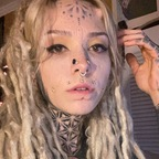 Onlyfans leaks veganfortheanimals 

 profile picture