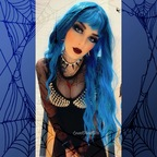 Onlyfans free veganmisstress 

 profile picture