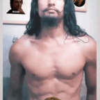 Onlyfans free veganninjapirate 

 profile picture