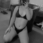Download veganskank OnlyFans videos and photos free 

 profile picture