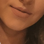 vegasbaby7 (VegasBaby) OnlyFans Leaked Videos and Pictures 

 profile picture