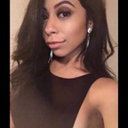 vegasbeauty OnlyFans Leaked 

 profile picture