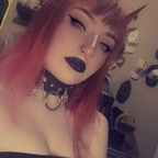 vegaskitten97 OnlyFans Leaked Photos and Videos 

 profile picture