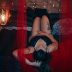 vegasmalibubarbie (Vegasmalibubarbie) OnlyFans Leaked Content 

 profile picture