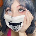 Onlyfans leaks veiledprincessluna 

 profile picture