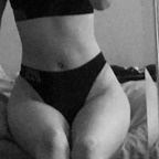 Trending @vekusteri leaked Onlyfans videos and photos free 

 profile picture