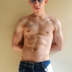 View Velalo (velalo_uwu) OnlyFans 49 Photos and 32 Videos for free 

 profile picture