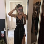 velamads OnlyFans Leaked (49 Photos and 32 Videos) 

 profile picture