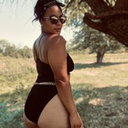 vella_slayed OnlyFans Leak 

 profile picture