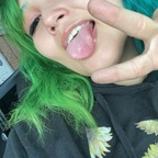 Download velmadodadab OnlyFans content for free 

 profile picture