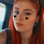 View T 🖤💋 (velociraptj) OnlyFans 302 Photos and 32 Videos leaked 

 profile picture
