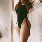 Trending @velvet.whip leaked Onlyfans photos free 

 profile picture