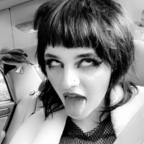 View velvetbathory OnlyFans content for free 

 profile picture