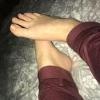 Get Free access to @velvetlouves Leaked OnlyFans 

 profile picture