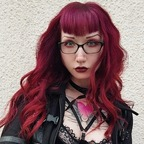 Get Free access to velvetmoonie (hozumi) Leak OnlyFans 

 profile picture